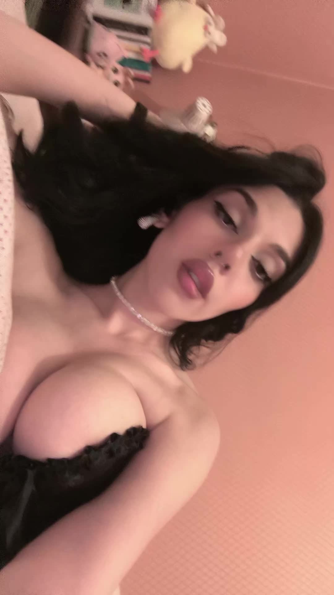 @Sara