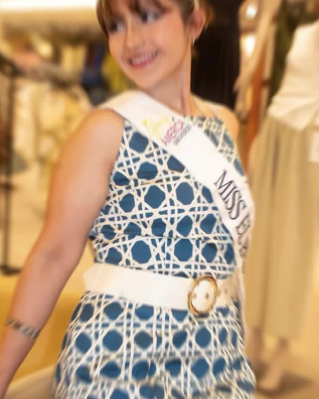 @RAGAZZABAZAARMODELS