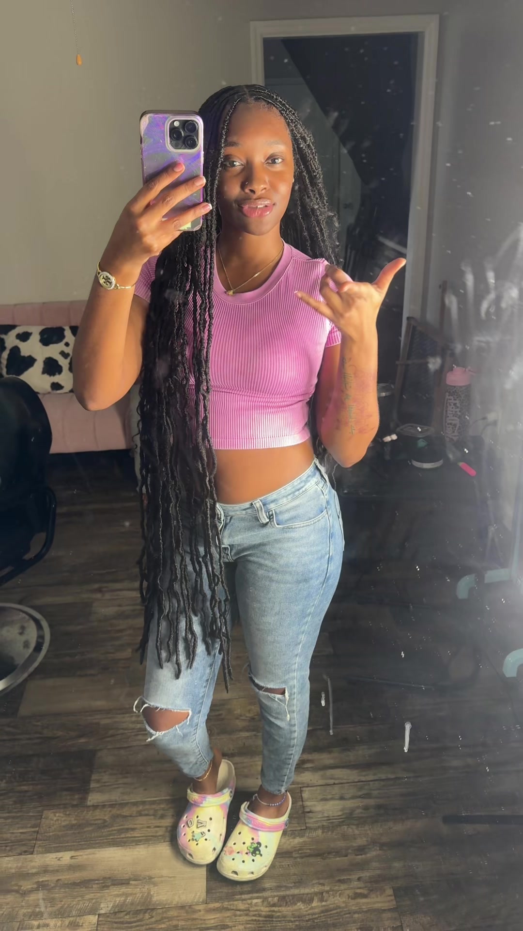 @ykitsjovy