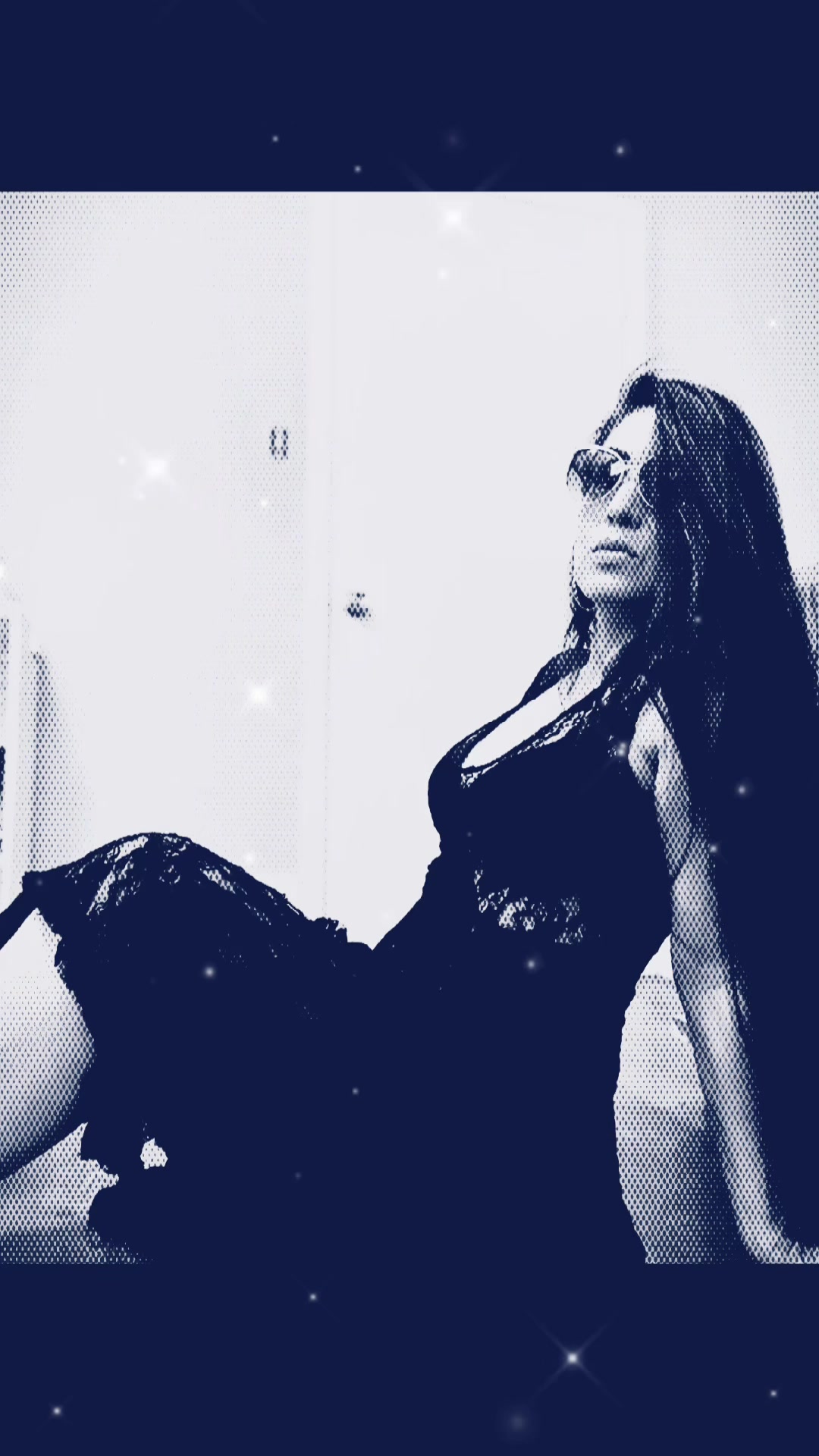 @Bellyqueen09