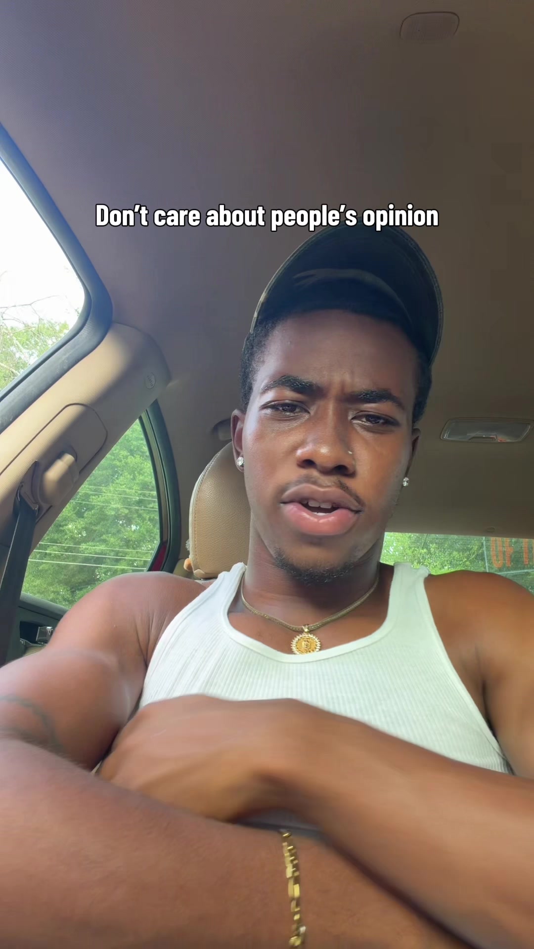 @TU
