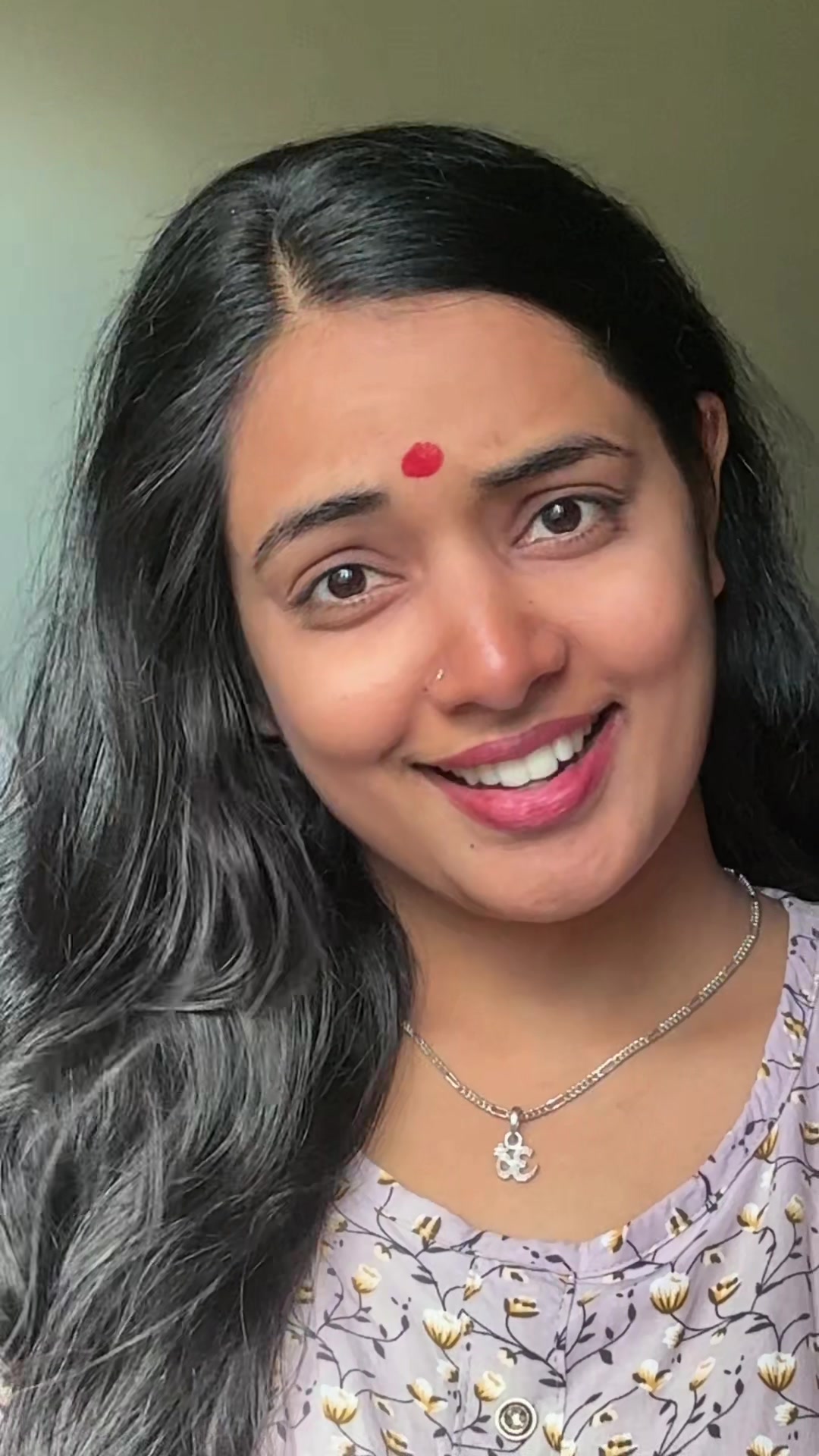 @Anjali Karn