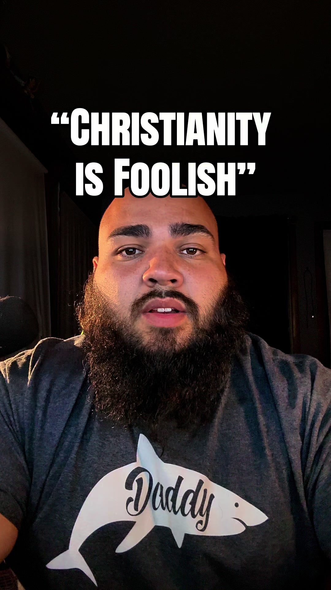 @Ismael Colón