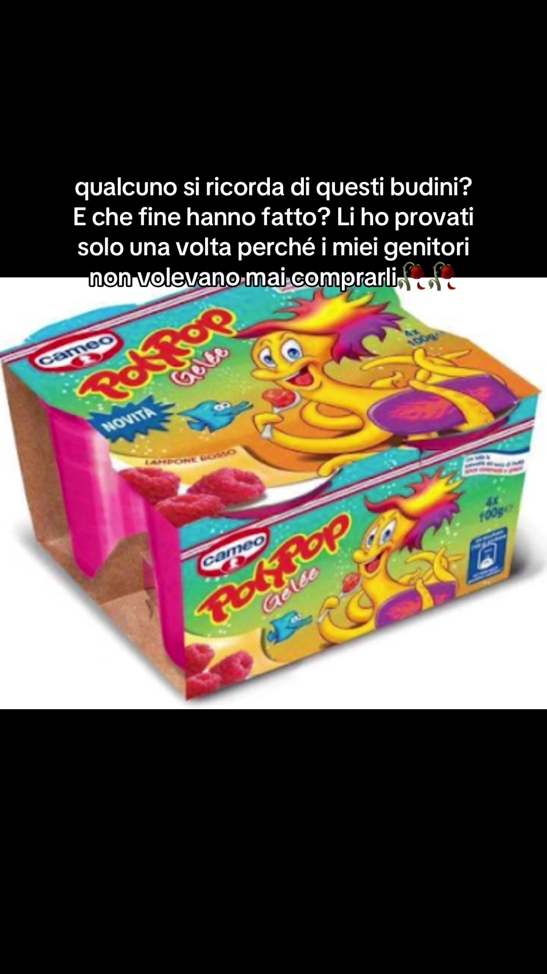 @detergenteintimo