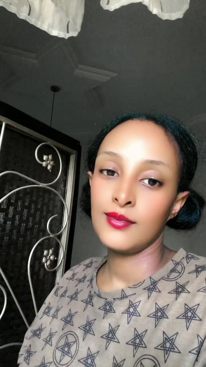 @Mahi Aleye