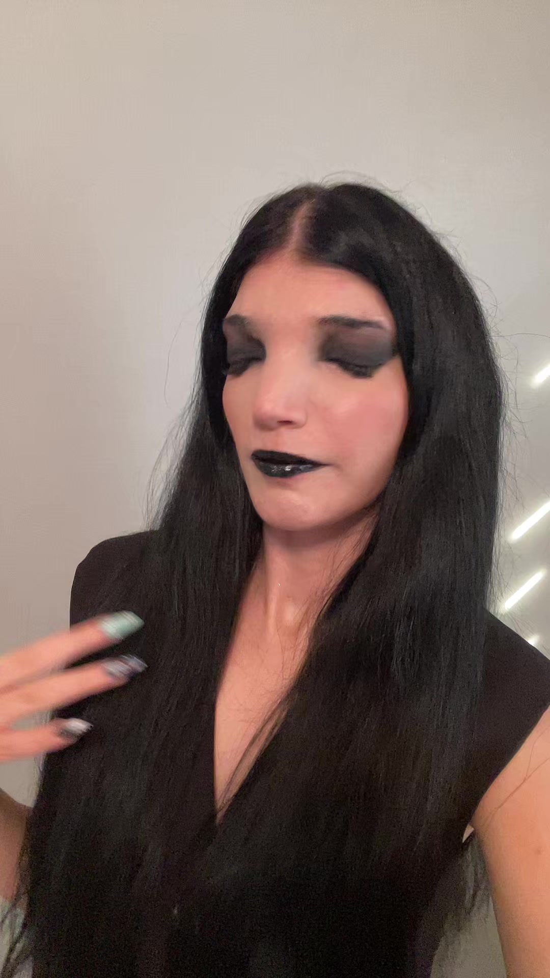 @Bbrue