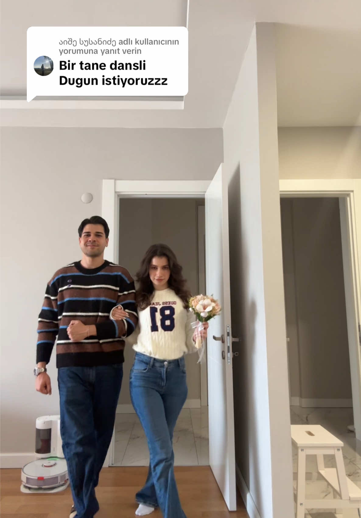 @pelinyarr