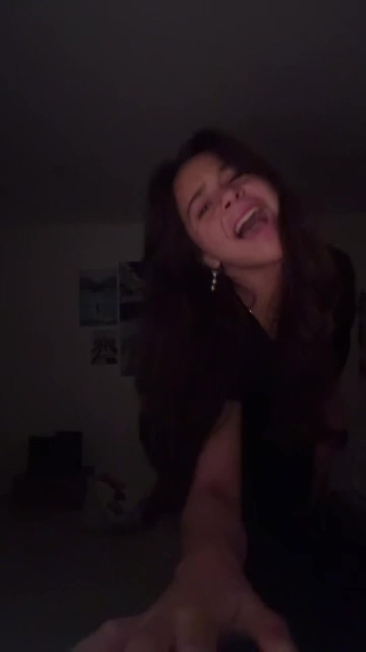 @delilah