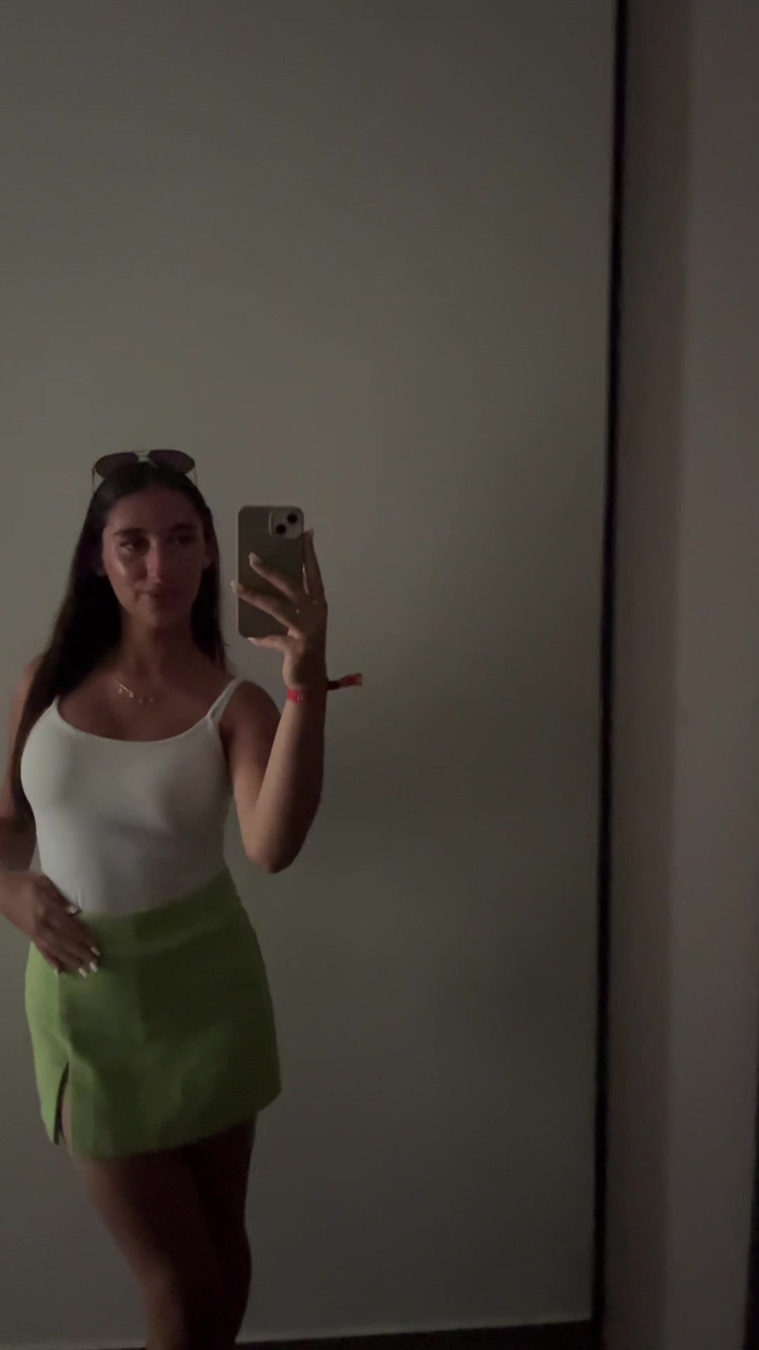 @sᴀʀᴀ