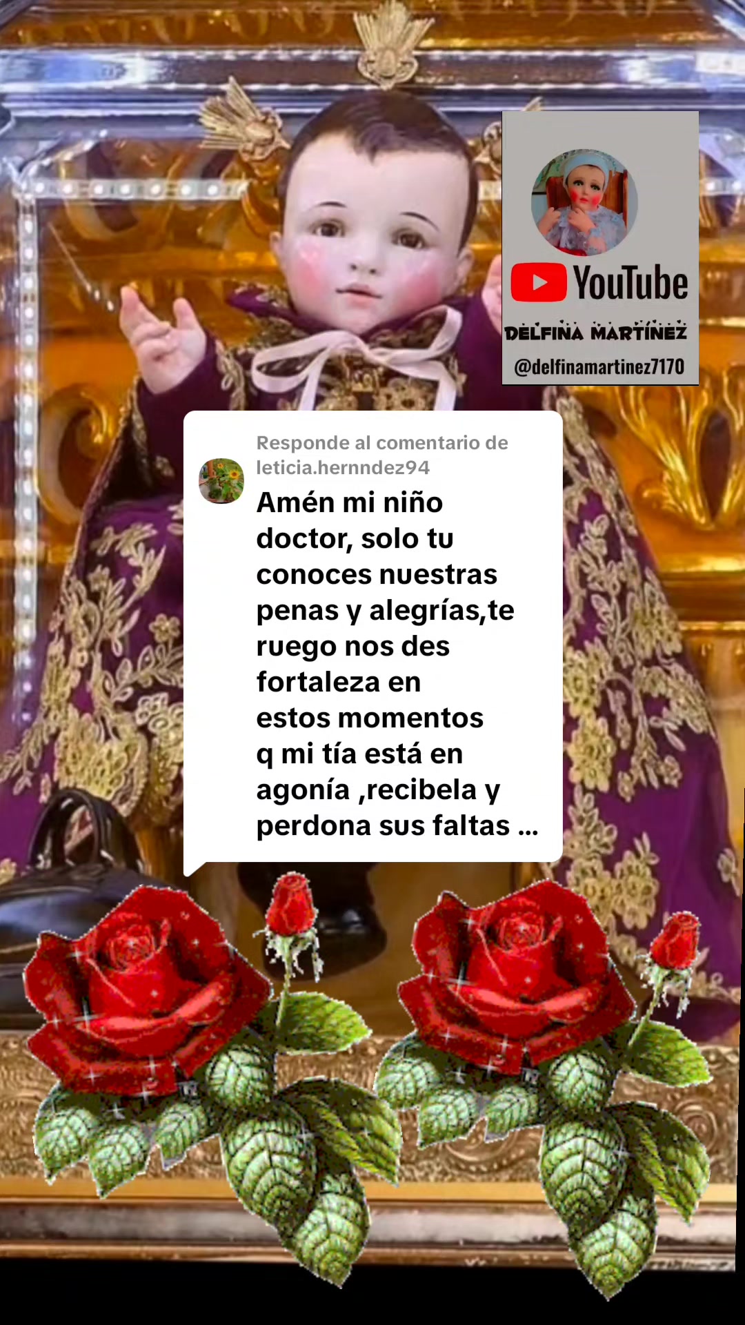 @DelfinaMartinez 755