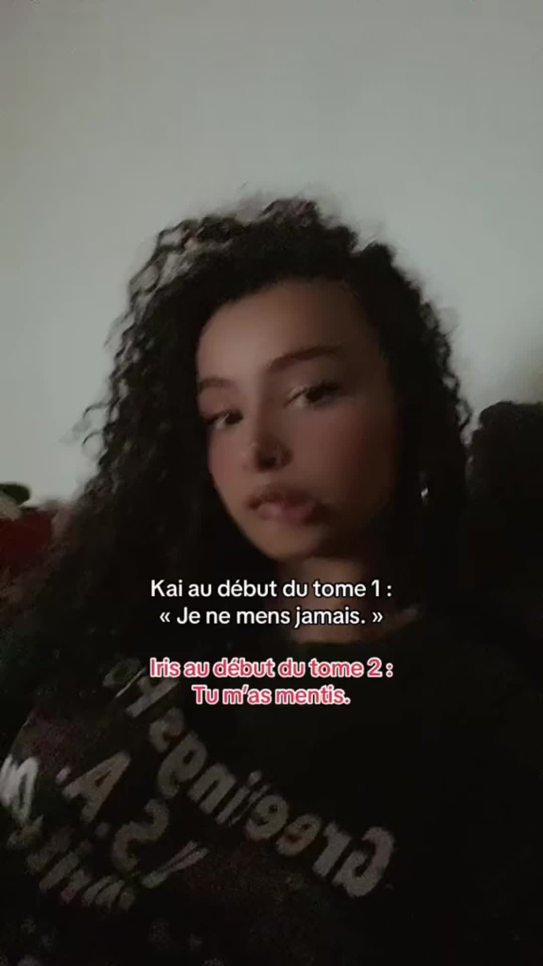 @sara