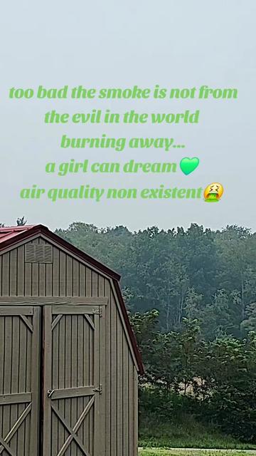 @Bridget💚🙏💚WNC/ET💪❤️🇺🇲🙏
