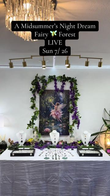 @Healing Spirit Sanctuary