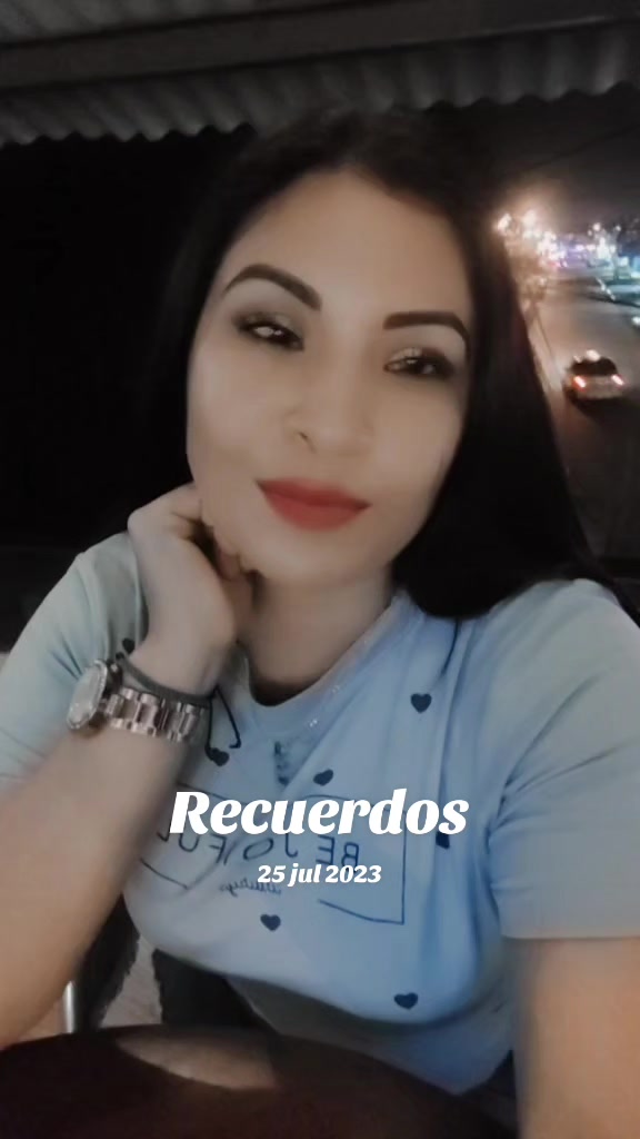@💄La Chula 💖