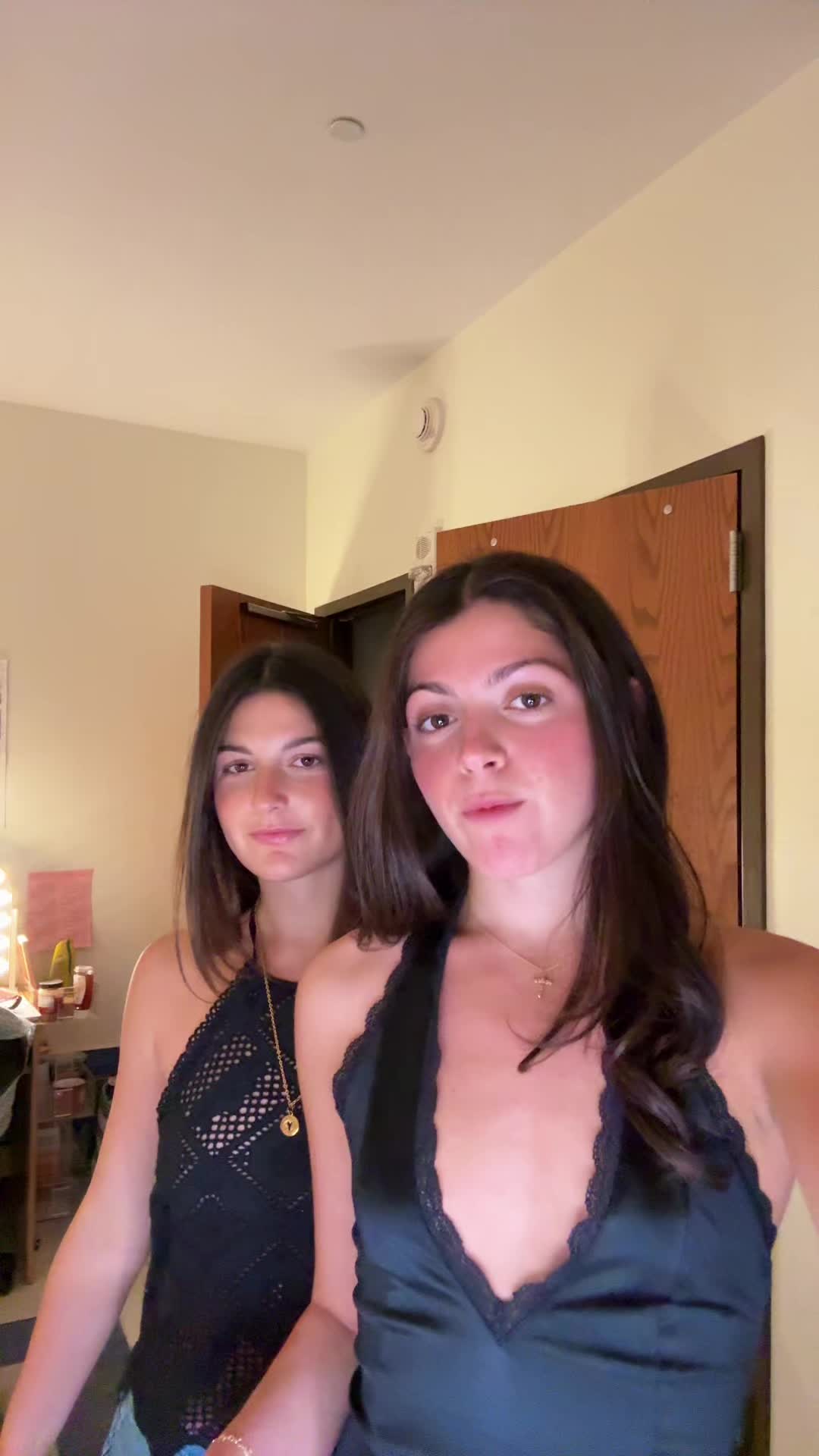 @eva