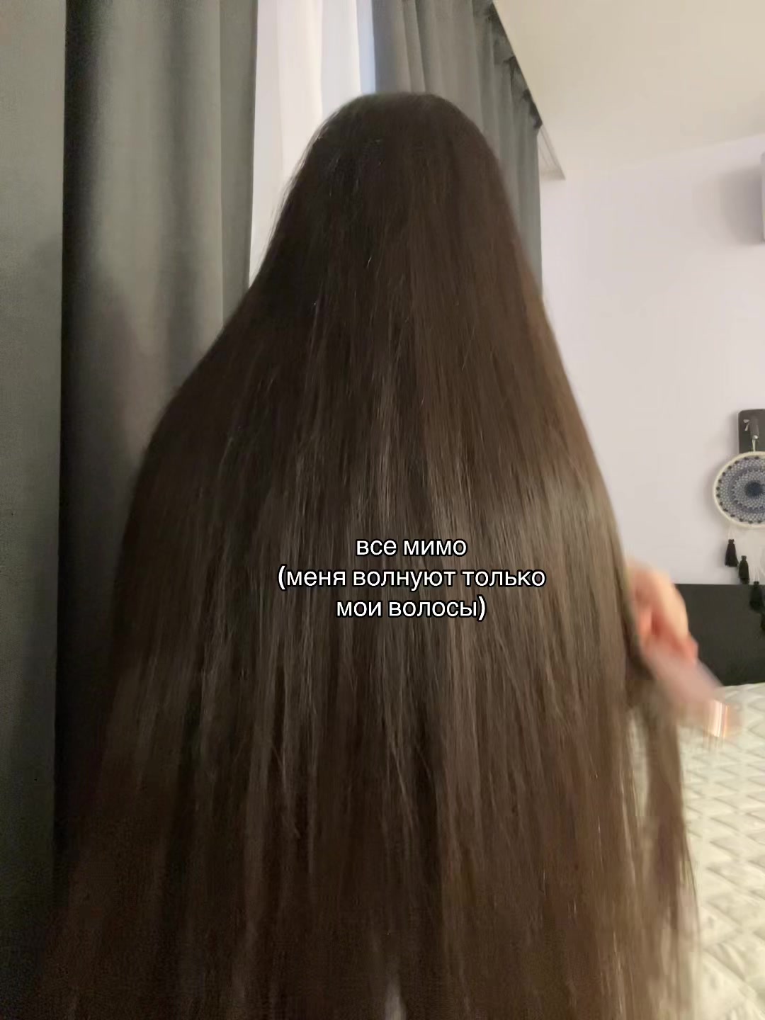@𝓸𝓰𝓪𝓷𝓮𝓼𝔂𝓪𝓷