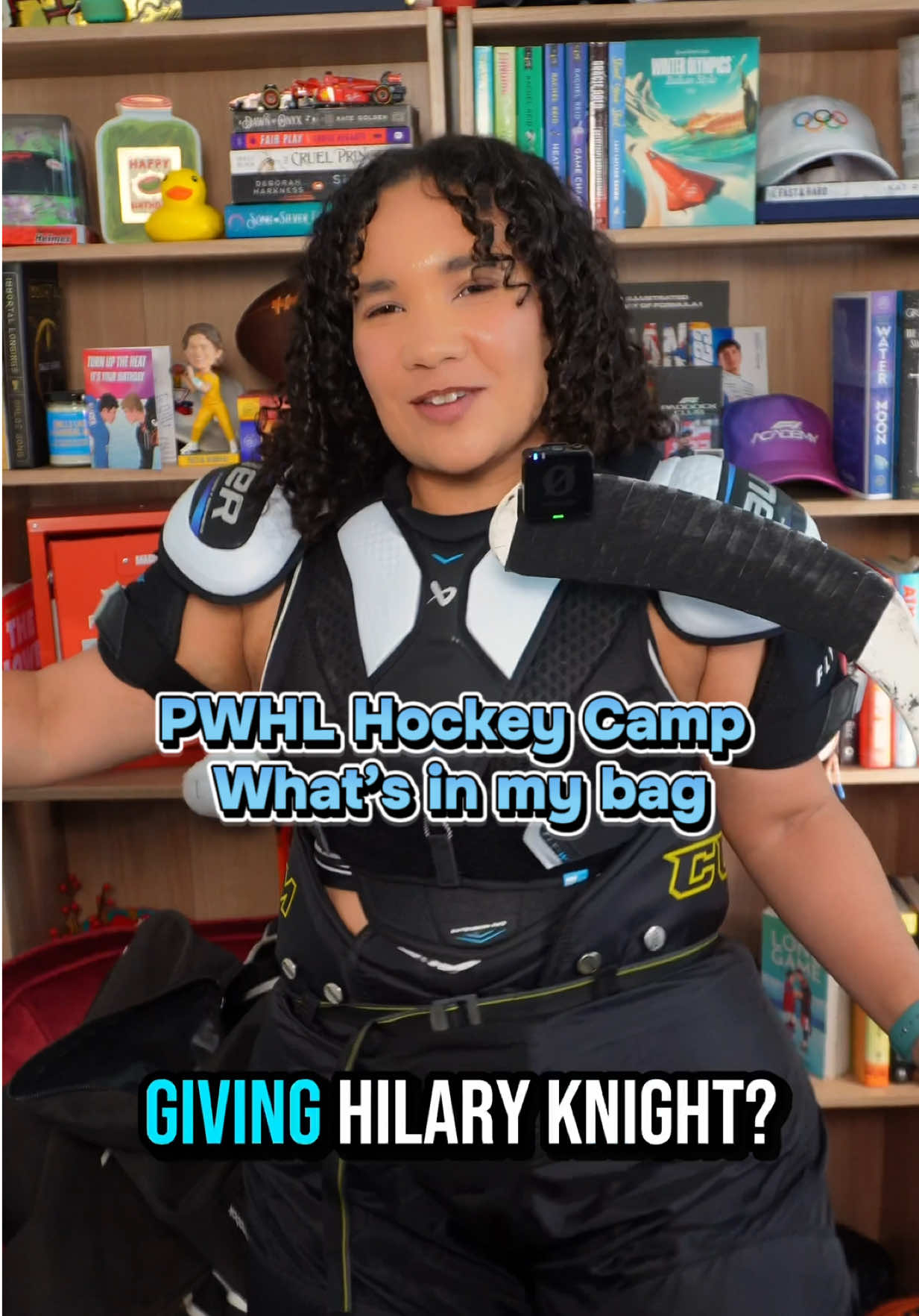 @Marissa | 🏎️ 🏀🥇🏈🏒