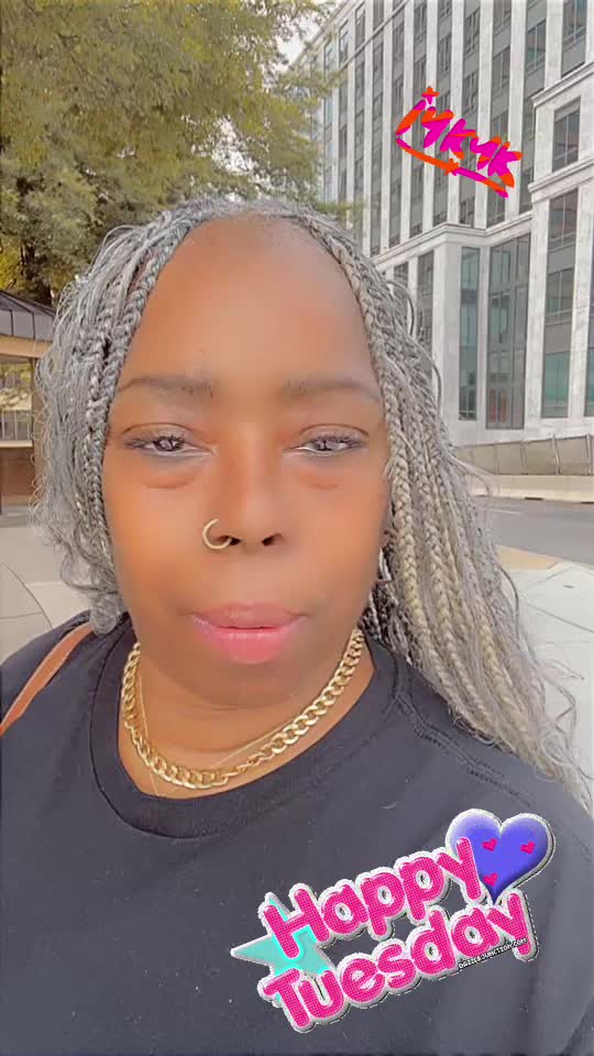 @TheEstheringQueen