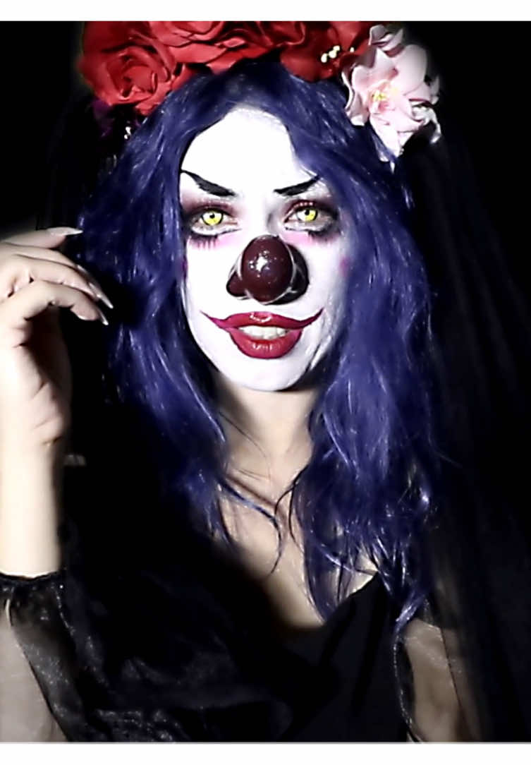 @Kitzi Klown ๐