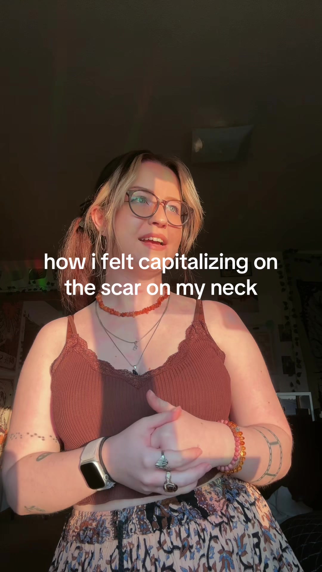 @vey