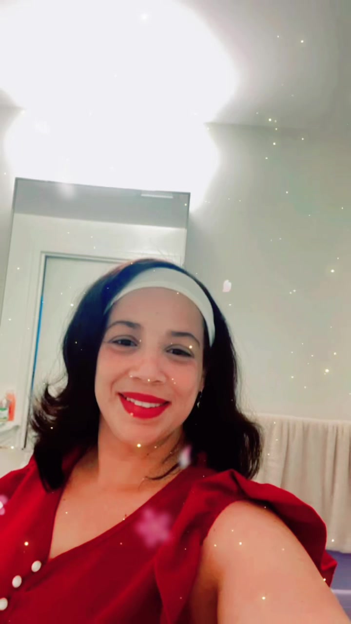 @Rosa1920🇩🇴🇺🇸