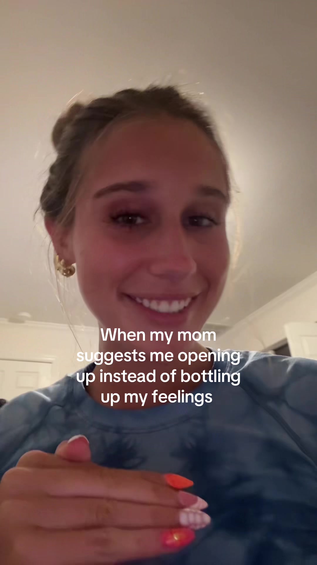 @udontknowme