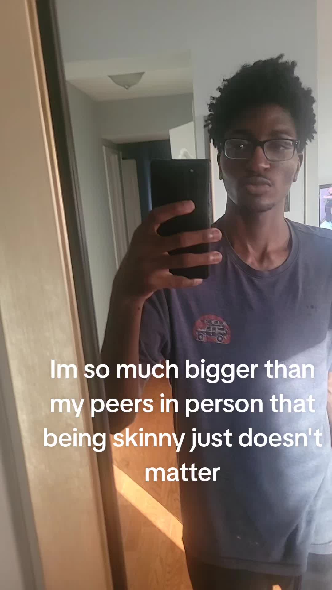 @𝅙