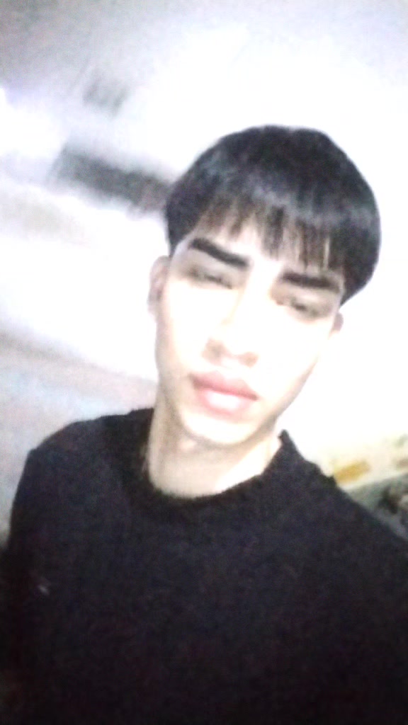 @Josué ojedis