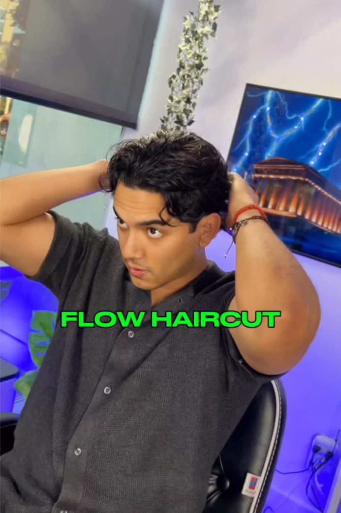 @Temecula Barber📍Emmanuel⚡️