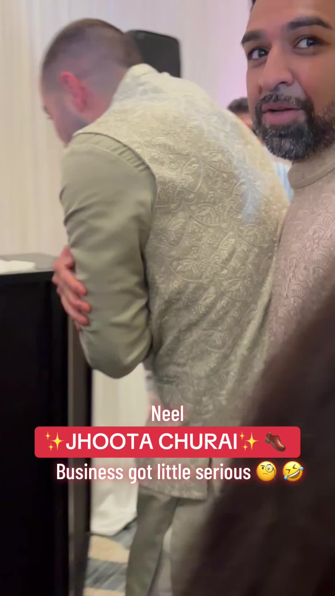 @msbolly