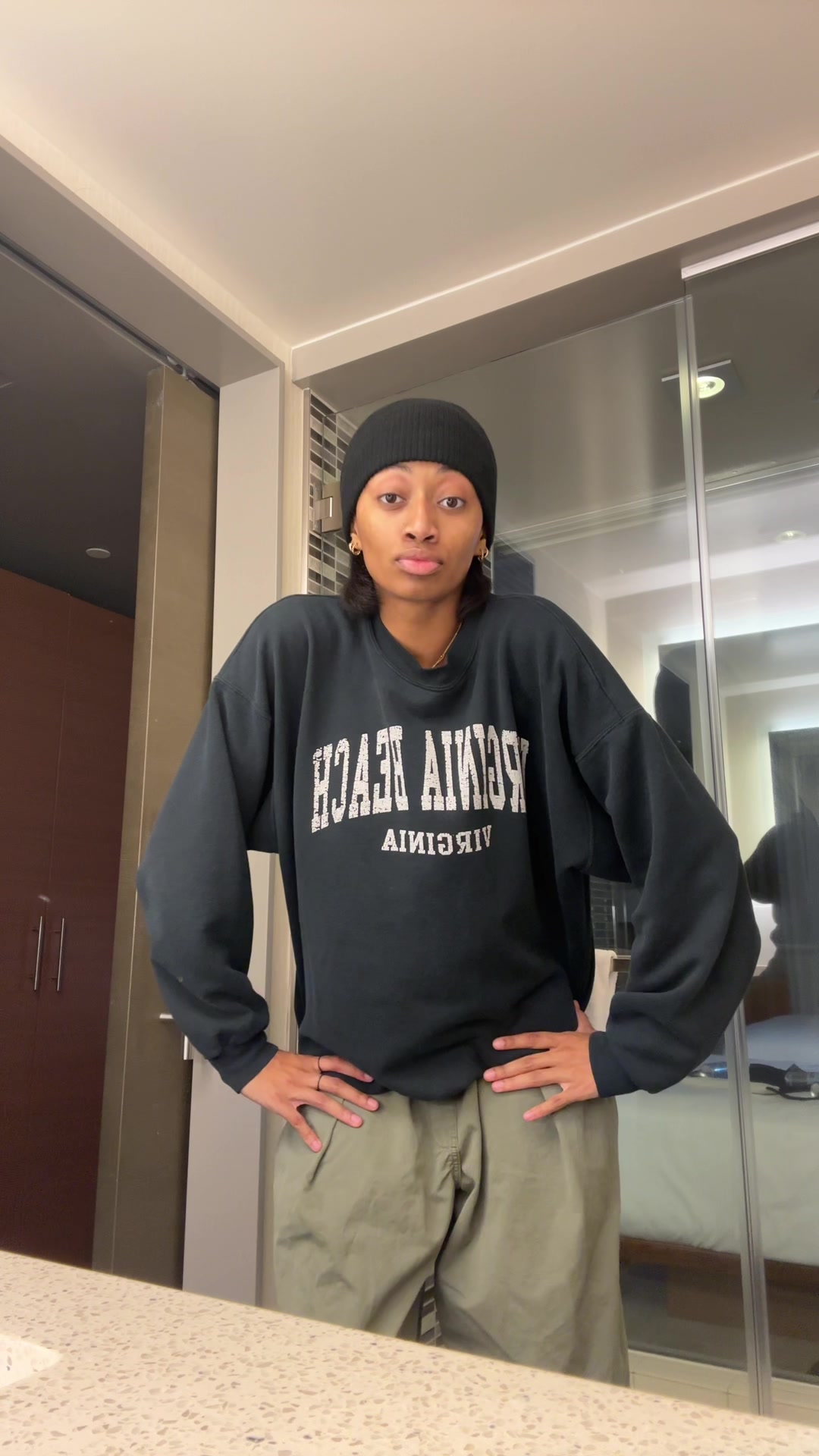 @phoebe 🫶🏾