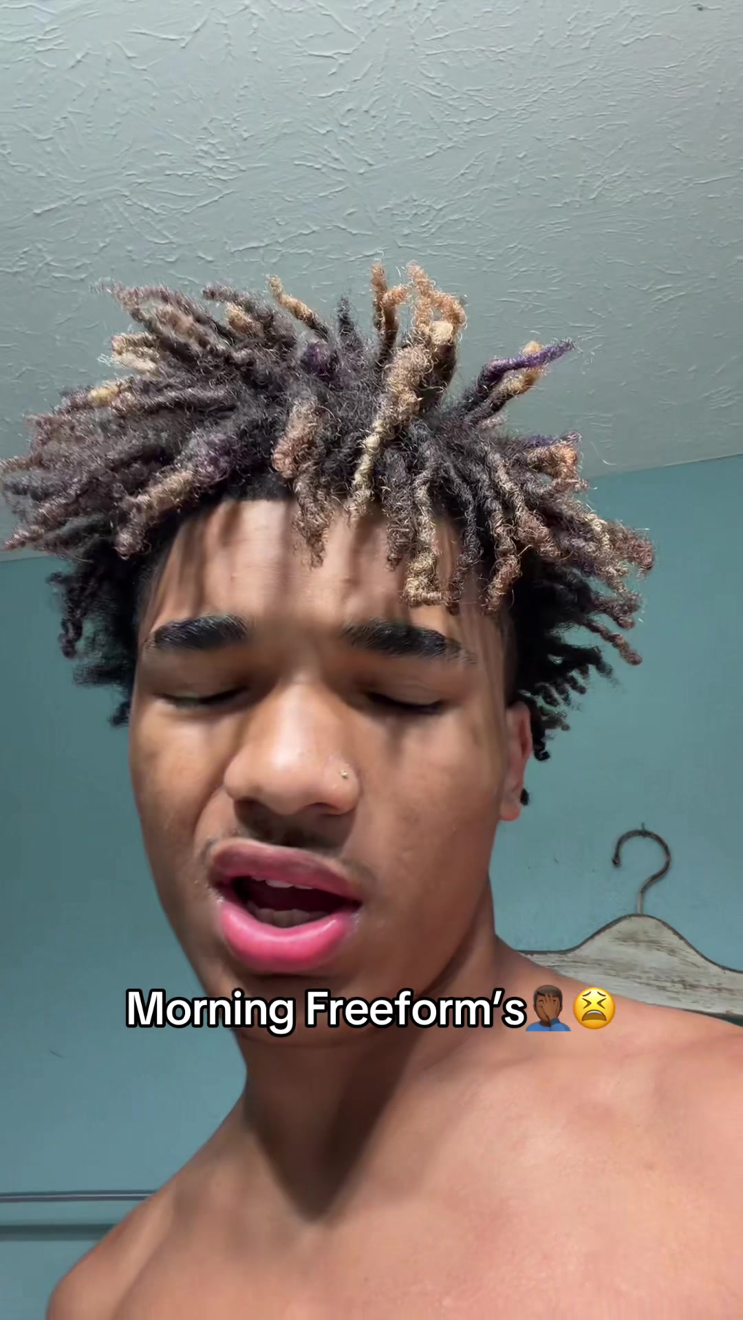@Fiftht1Forms