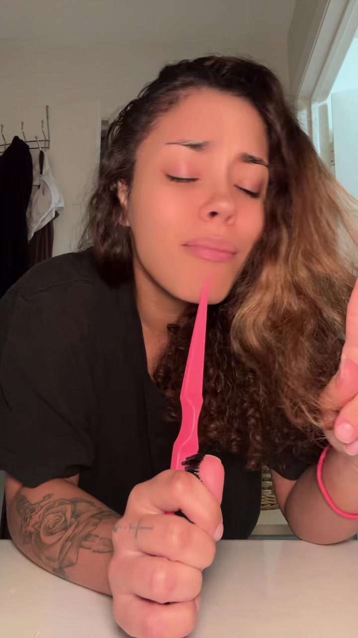 @pollerinasasha