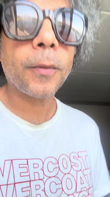 @PrabirRVA