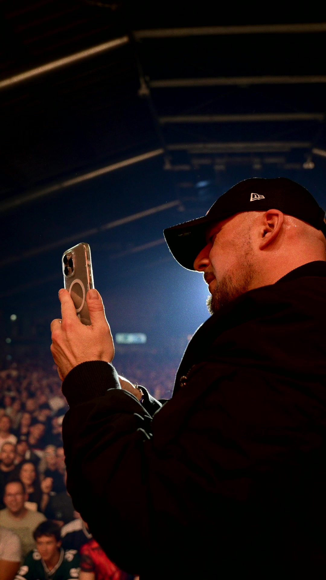 @Kool Savas