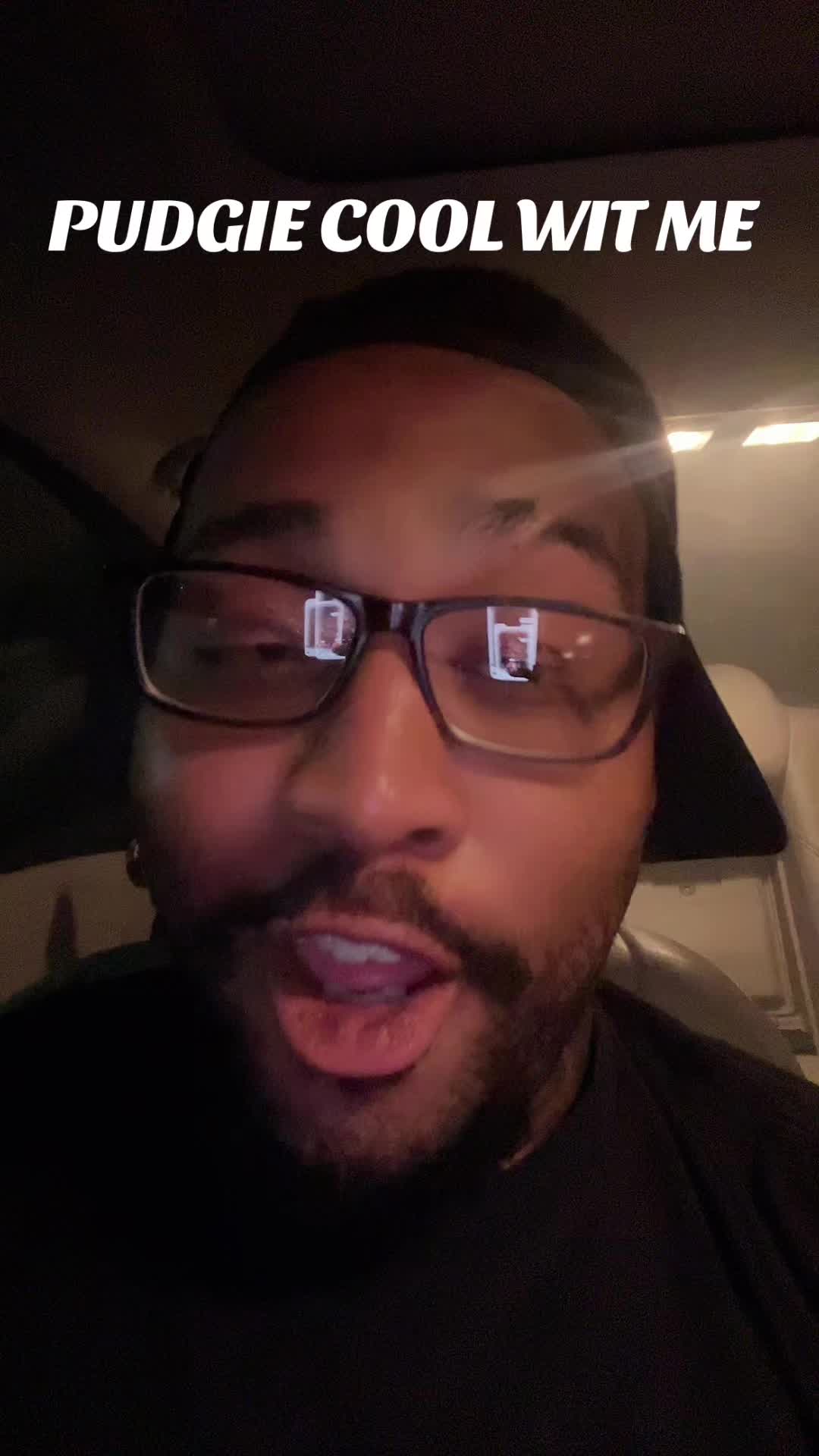 @SLEEZYETV