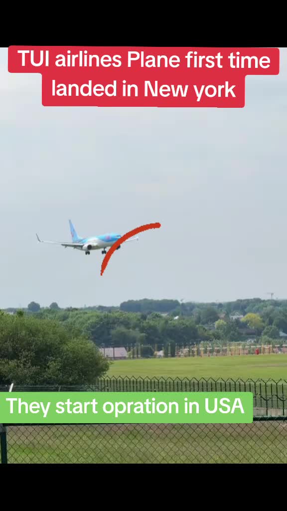 @World Aviation 🌎
