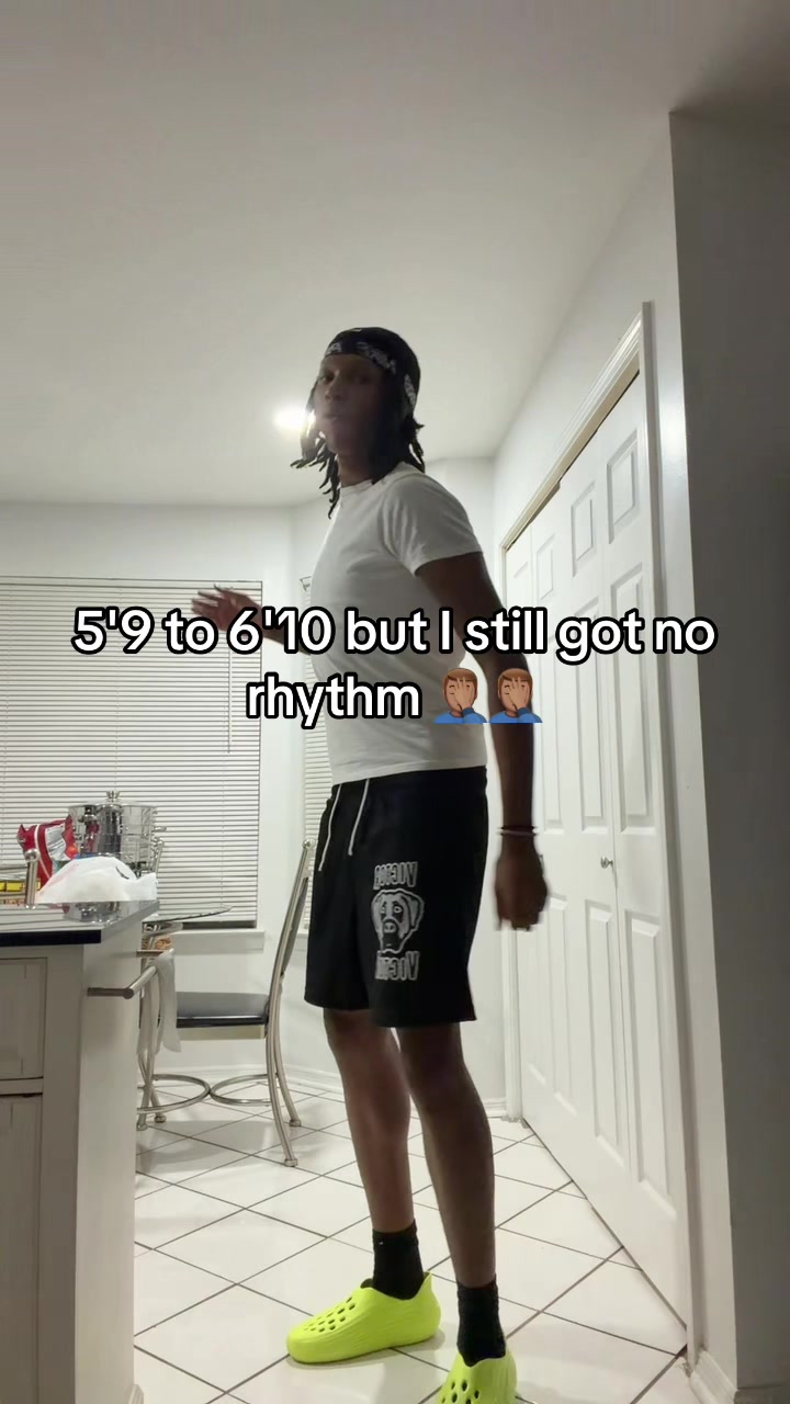 @Seyywayy