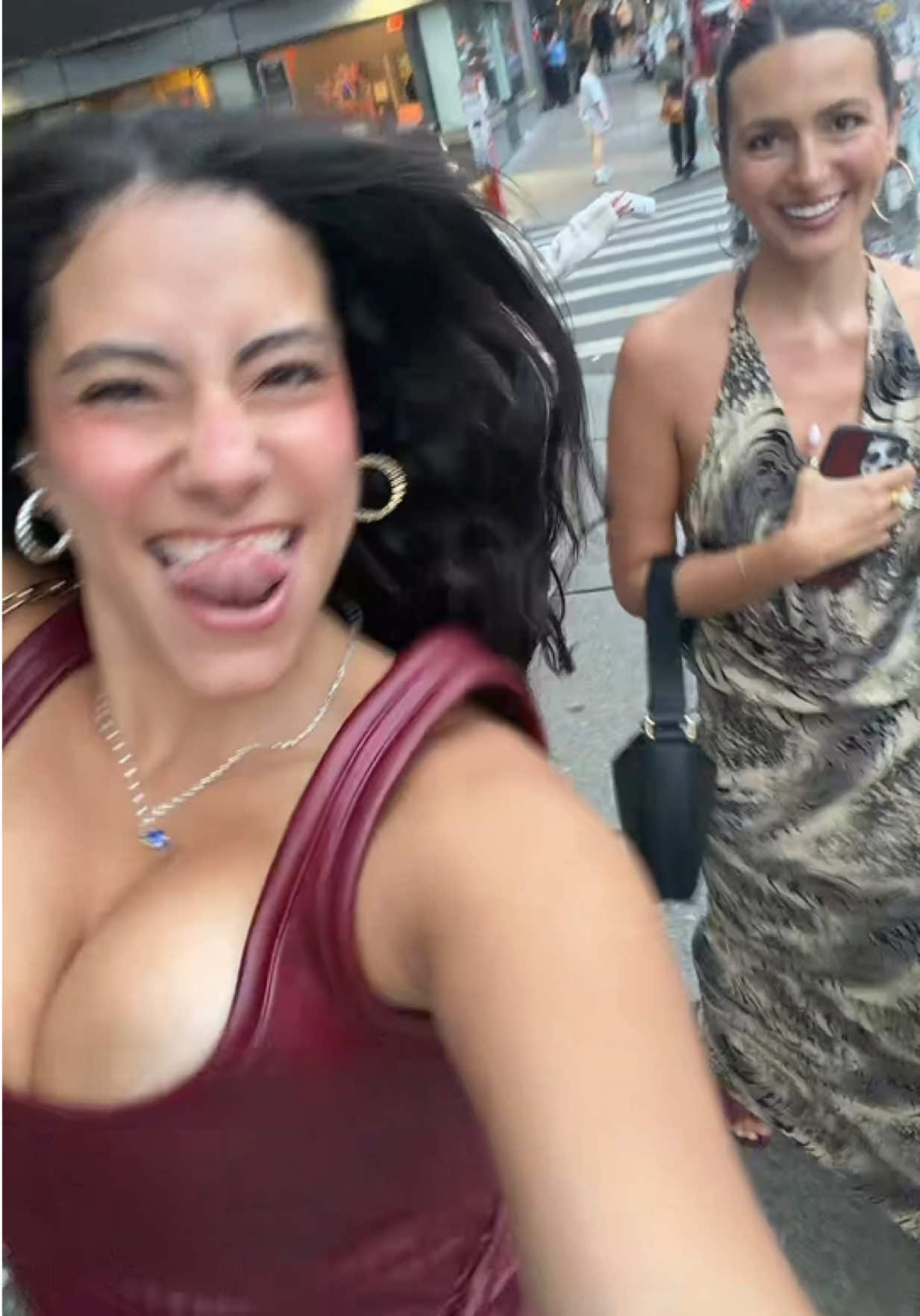 @Danielle