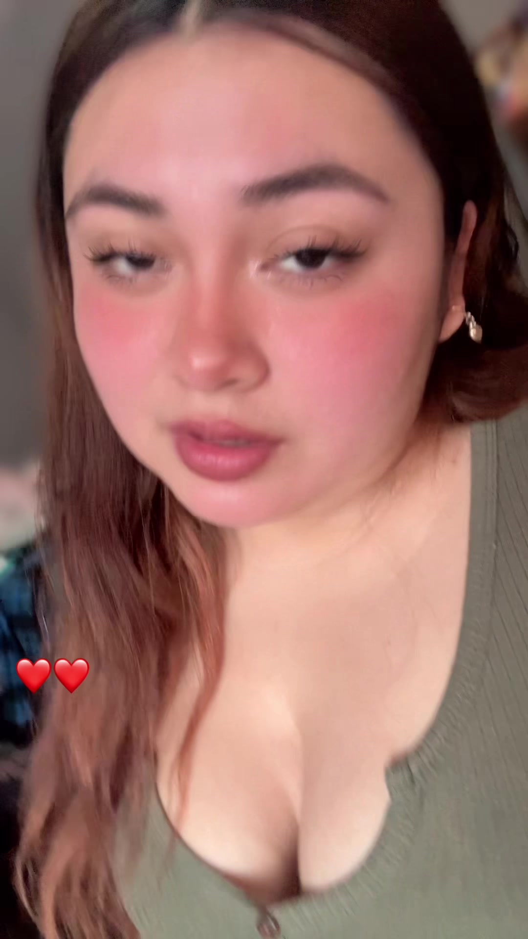 @🇪🇨🇺🇸এ 𝐿𝑒𝑖𝑑𝑖 🕷️✨