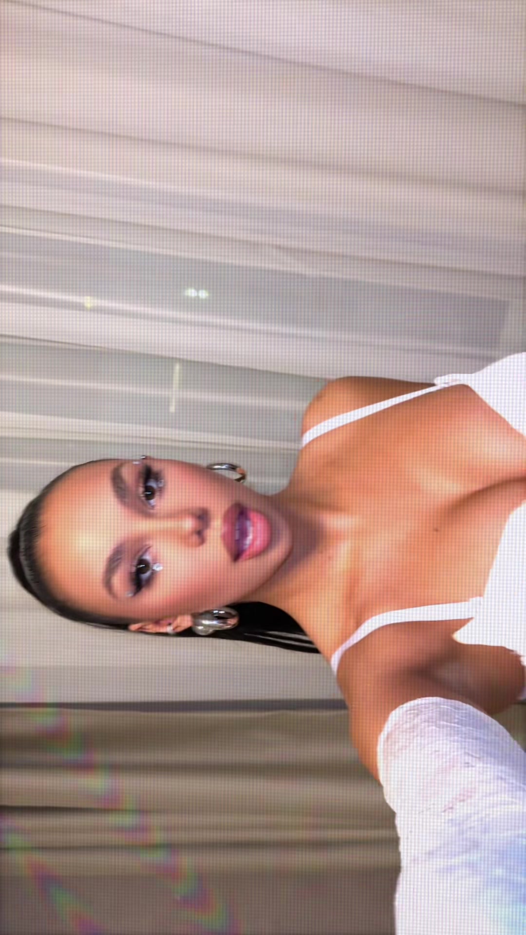 @Nataša
