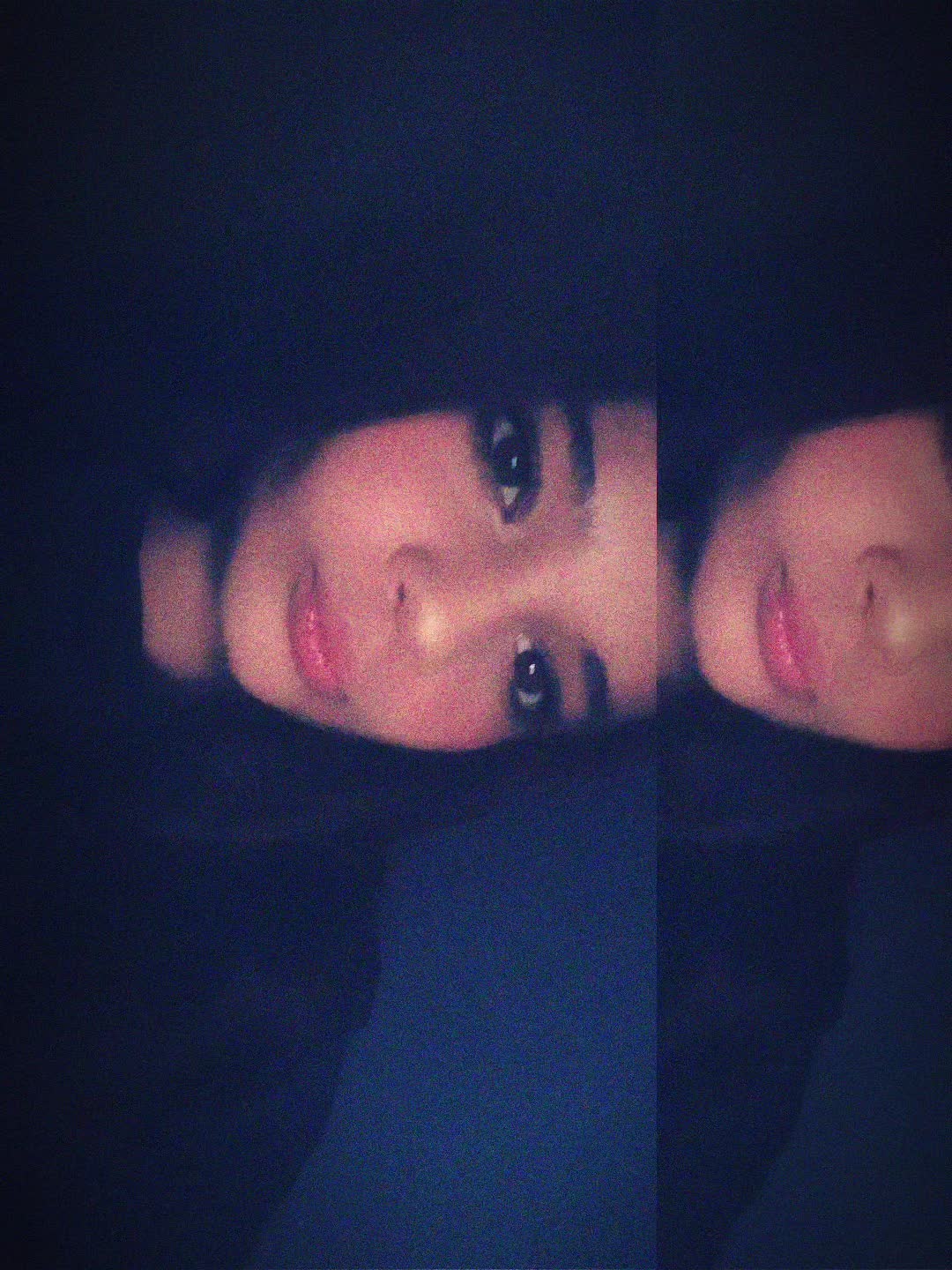 @￴ ￴￴￴￴￴ ￴ ￴￴￴￴ ￴￴ ￴￴￴￴￴￴￴ ￴￴