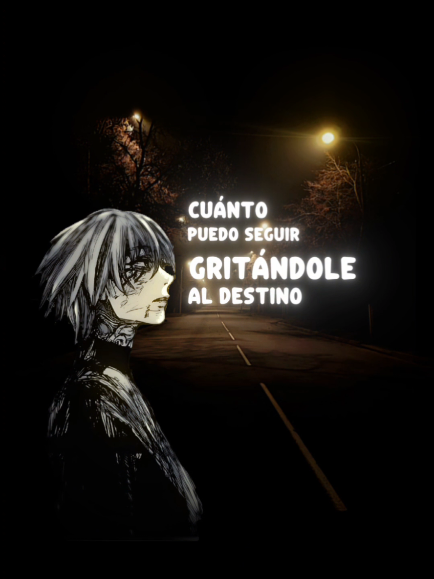 @𝐁 𝐚 𝐮 𝐝 𝐲 🎶