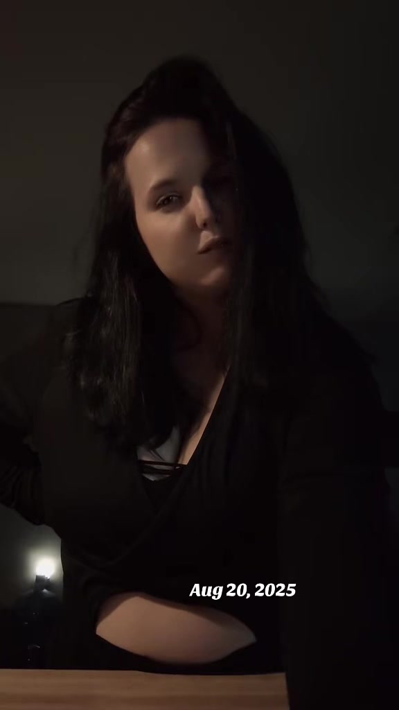 @GOTHICXIX