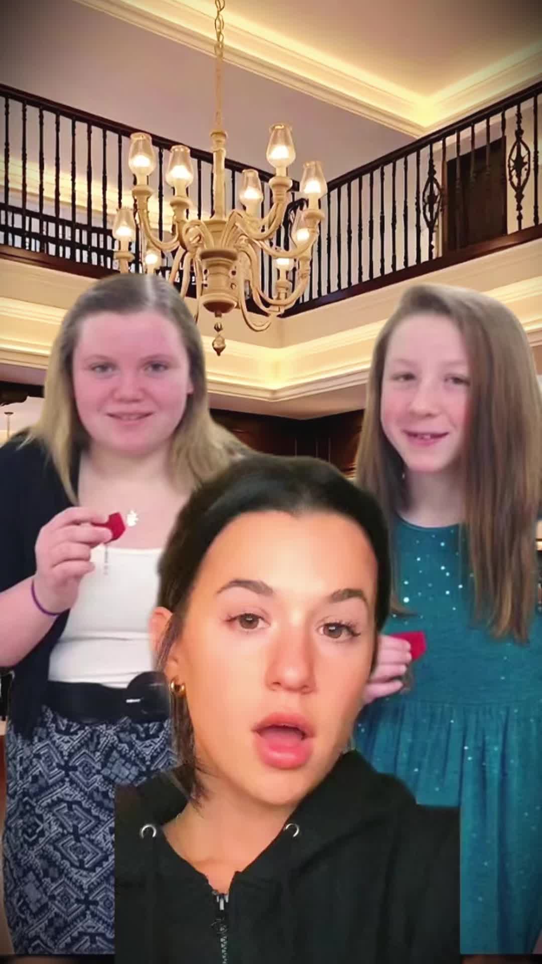 @ylff259