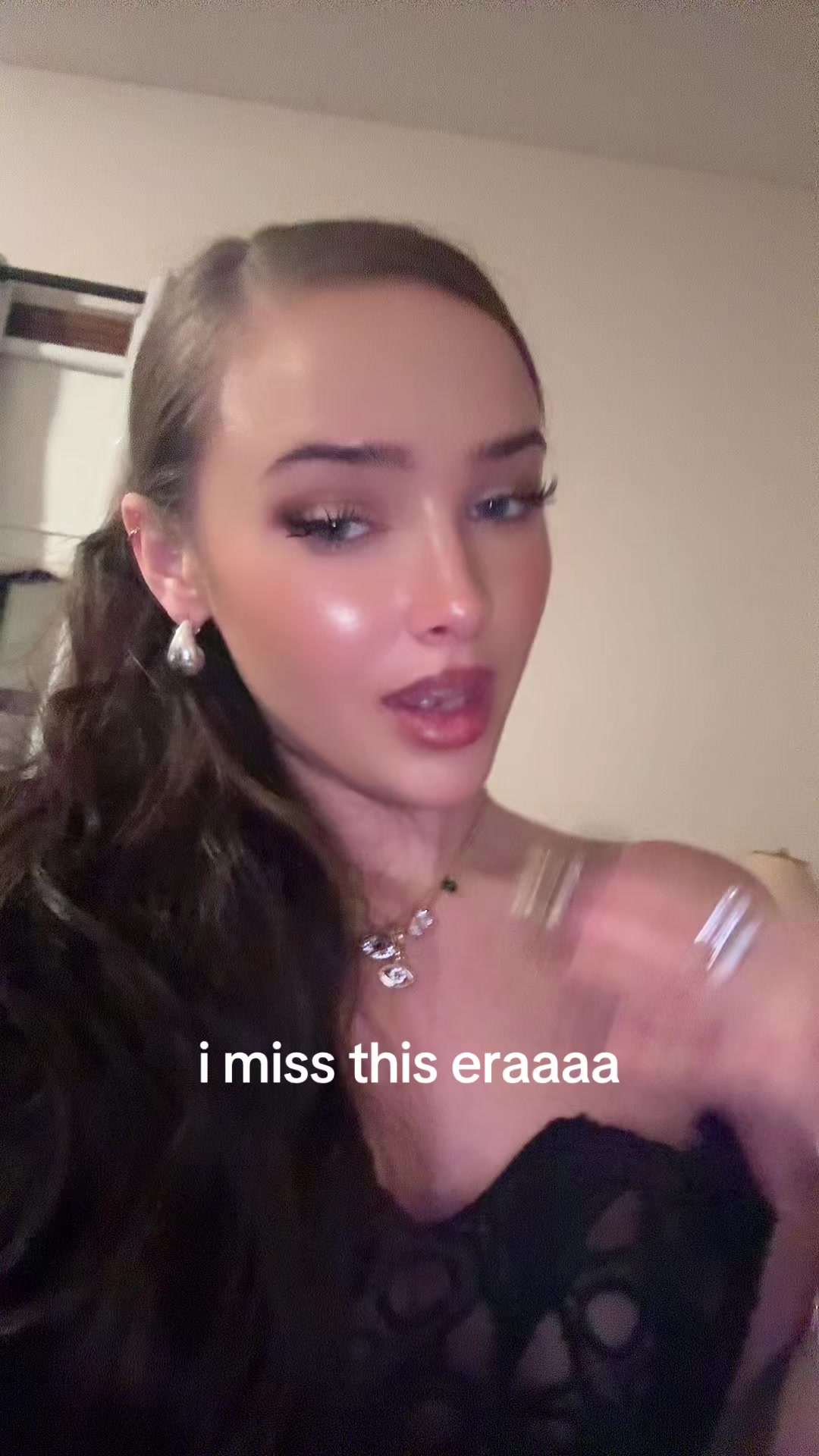 @manolin santana