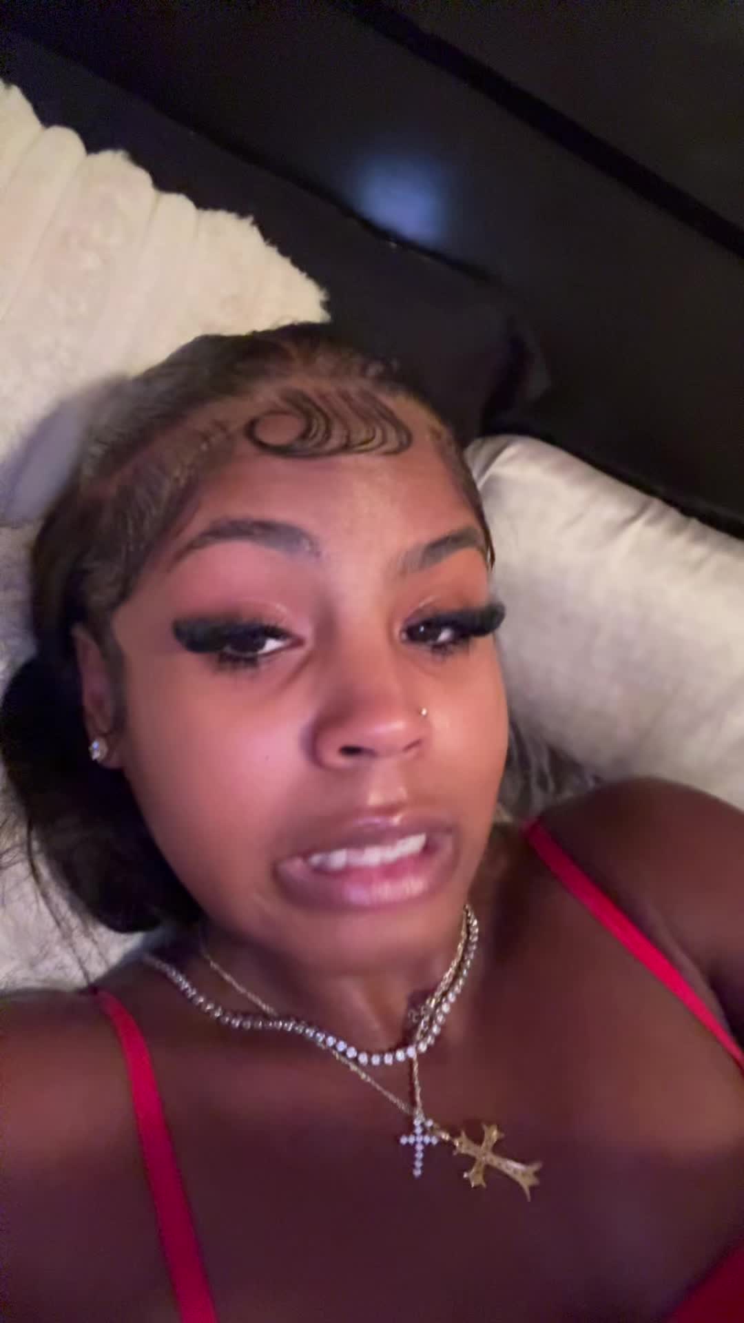@Lia
