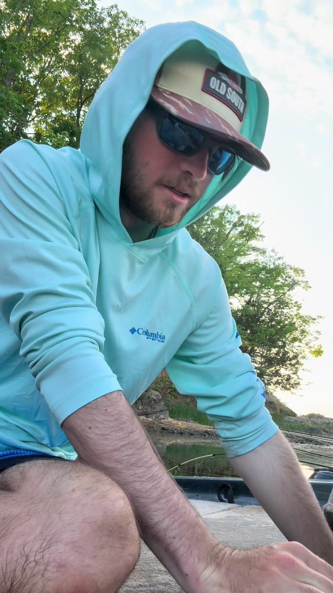@evan_whitefishing