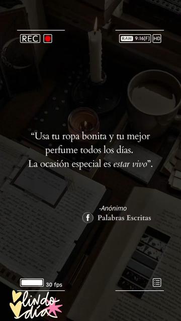 @Bori218
