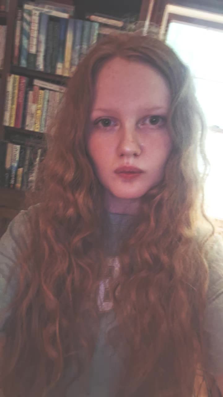 @Michaellaspam